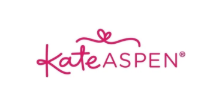 Kate Aspen